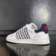 DSQUARED2 Boxer Sneaker Unisex