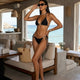 Bikini Set New Collection IBIZA CALA LLONGA