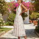 Damenkleid Austin – Neue Kollektion