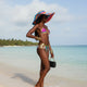 Bikini HARLEM NYFW New Collection