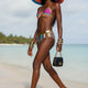 Bikini HARLEM NYFW New Collection