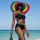 Bikini ASTORIA NYFW Neue Kollektion