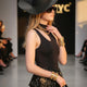 Midnight Sequin Flare • ECLIPSE Neue Kollektion BYMANYC ® New York