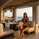 Bikini Set New Collection IBIZA CALA LLONGA