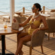 Bikini Set New Collection IBIZA BENIRRÁS
