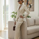 Damen Sommer-Set IBIZA CALA LLONGA