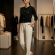 Cardigan Nolita – Wall Street Kollektion