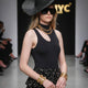 Midnight Sequin Flare • ECLIPSE Neue Kollektion BYMANYC ® New York