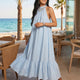 DAMENKLEID WILLIAMSBURG CONCEPT Neue Kollektion NYC BYMANYC ® New York