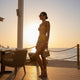 Bikini Set New Collection IBIZA BENIRRÁS