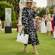 Damen Kleid GREENWICH New Collection THE HAMPTONS – BYMANYC ® New York