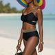 Bikini Upper East Side NYFW New Colecction BYMANYC ® New York