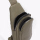 Damentasche • Neue Kollektion BOWERY Sling – BYMANYC ® New York