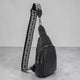 Damentasche • Neue Kollektion BOWERY Sling – BYMANYC ® New York