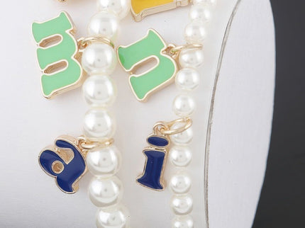 WOMEN'S BRACELET REGINA STUDIO New Collection IBIZA BYMANYC ® New York