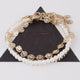 DAMENARMBAND AMANTE