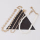 DAMENARMBAND AMANTE