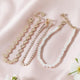 DAMENARMBAND AMANTE