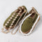 Accessoires Damen