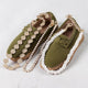 DAMENARMBAND AMANTE