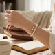 DAMENARMBAND AMANTE