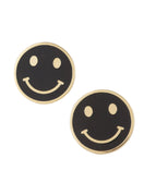 Gold Black