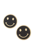 Gold Black