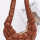 WOMEN'S BAG MADISON New Collection WALL STREET BYMANYC ® New York-1
