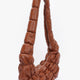 WOMEN'S BAG MADISON New Collection WALL STREET BYMANYC ® New York-2
