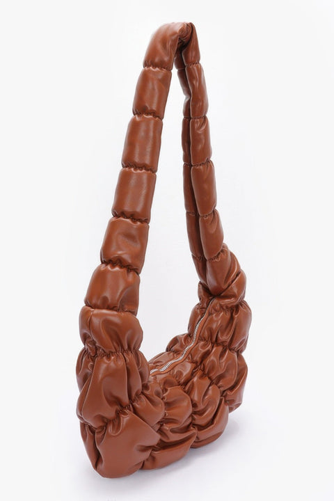 WOMEN'S BAG MADISON New Collection WALL STREET BYMANYC ® New York-2