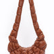 WOMEN'S BAG MADISON New Collection WALL STREET BYMANYC ® New York-4