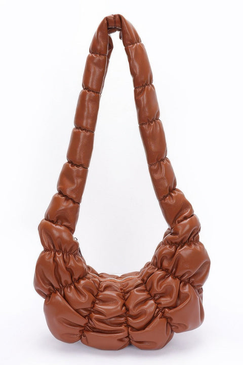 WOMEN'S BAG MADISON New Collection WALL STREET BYMANYC ® New York-4