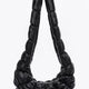 WOMEN'S BAG MADISON New Collection WALL STREET BYMANYC ® New York-5