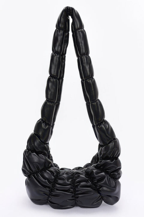 WOMEN'S BAG MADISON New Collection WALL STREET BYMANYC ® New York-5