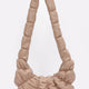 WOMEN'S BAG MADISON New Collection WALL STREET BYMANYC ® New York-7