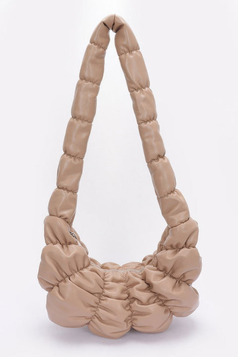 WOMEN'S BAG MADISON New Collection WALL STREET BYMANYC ® New York-7