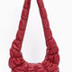 WOMEN'S BAG MADISON New Collection WALL STREET BYMANYC ® New York-6
