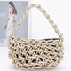 WOMEN'S BAG VESEY New Collection BYMANYC ® New York-0