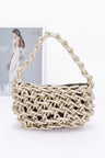 Damen Tasche VESEY Neue Kollektion | BYMANYC® New York