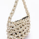 WOMEN'S BAG VESEY New Collection BYMANYC ® New York-1