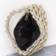 WOMEN'S BAG VESEY New Collection BYMANYC ® New York-3