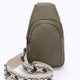 WOMEN'S BAG • new collection BOWERY Sling BYMANYC ® New York-1
