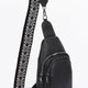 WOMEN'S BAG • new collection BOWERY Sling BYMANYC ® New York-0