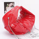 WOMEN'S BAG • new collection CHELSEA Patent BYMANYC ® New York-0