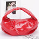 WOMEN'S BAG • new collection CHELSEA Patent BYMANYC ® New York-1