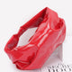 WOMEN'S BAG • new collection CHELSEA Patent BYMANYC ® New York-2
