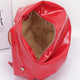 WOMEN'S BAG • new collection CHELSEA Patent BYMANYC ® New York-3