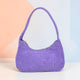 Damentasche • Neue Kollektion NOLITA Embossed – BYMANYC ® New York