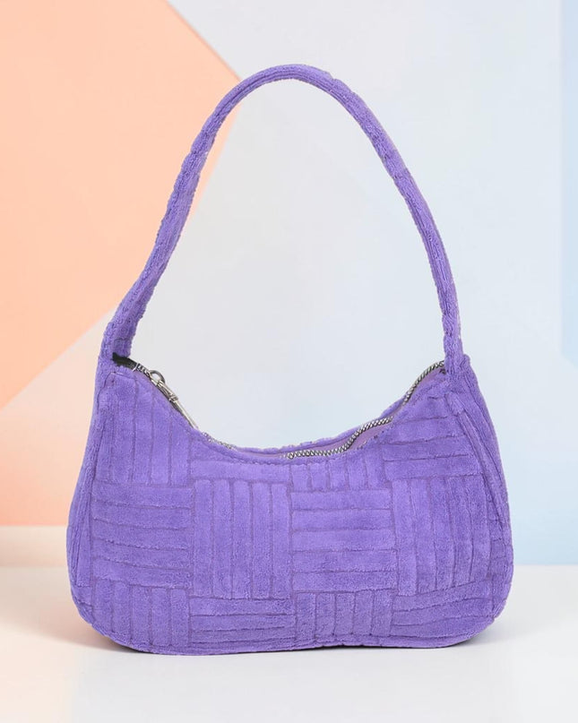 Damentasche • Neue Kollektion NOLITA Embossed – BYMANYC ® New York