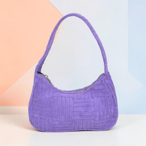 Damentasche • Neue Kollektion NOLITA Embossed – BYMANYC ® New York